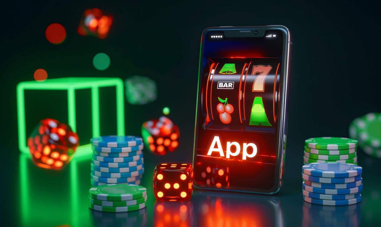 semesta 88 App semesta 88 App