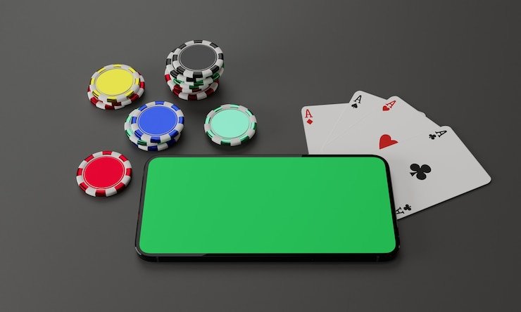 Antarmuka aplikasi mobile semesta 88 menampilkan permainan slot dan sportsbook