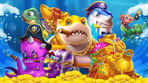 Antarmuka Dice Game di semesta 88 dengan tampilan dadu animasi dan pilihan taruhan