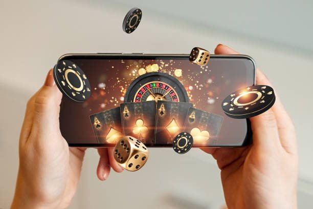 Tampilan dashboard permainan sepak bola dan kategori live casino semesta 88