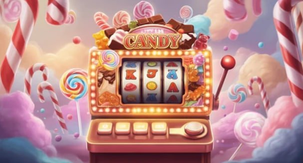 Halaman pembayaran semesta 88 menampilkan pilihan QRIS, DANA, OVO, dan bank virtual